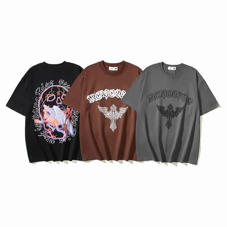 Revenge M-XXL czt008 (1)